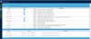 magene_2-1706069107805.png