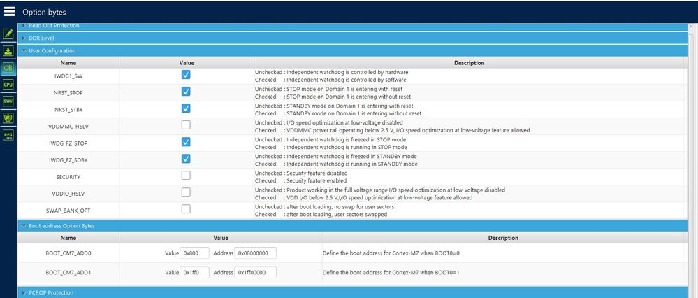 Screenshot 2024-01-23 200620.jpg
