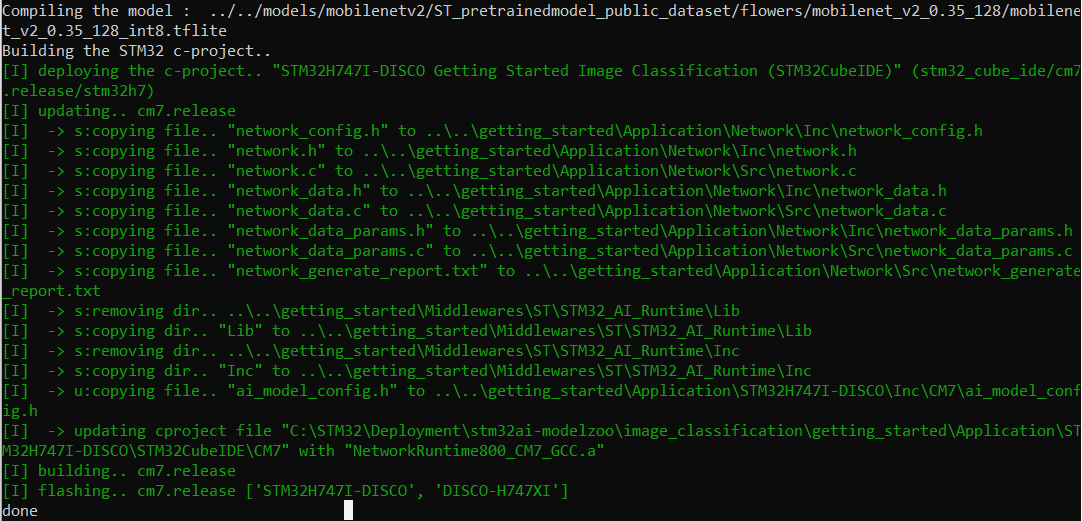 Solved: Problem With Deploy.py From Model Zoo - STMicroelectronics ...