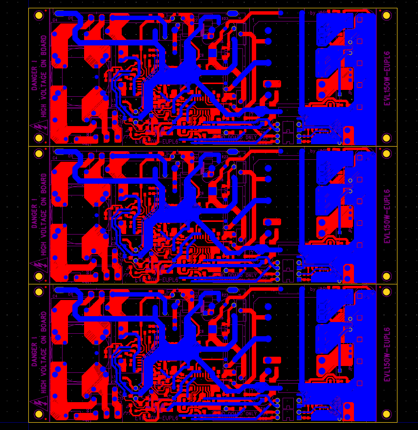 steval-isa170v1 GERBER.png