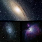 Profile (marcociprianiaa)