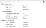 BrianTIDAL_0-1706126589320.png