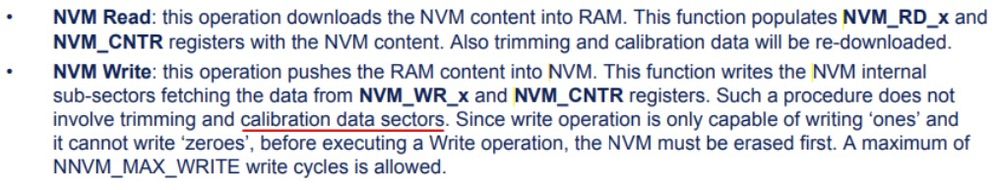 Screenshot 2024-01-25 111442.jpg