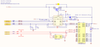 FBelaid_1-1706188725220.png