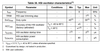 TDK_0-1706193744800.png