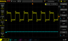 AScha3_0-1706199518487.png