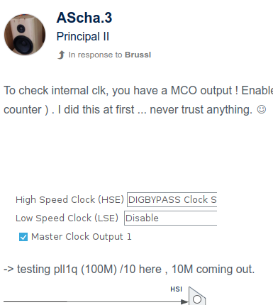 AScha3_1-1706199627955.png