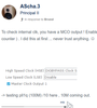 AScha3_1-1706199627955.png