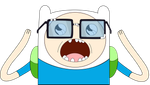 finn.png