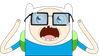 finn.png