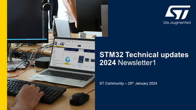 STM32 Technical updates - 2024 Newsletter1.png
