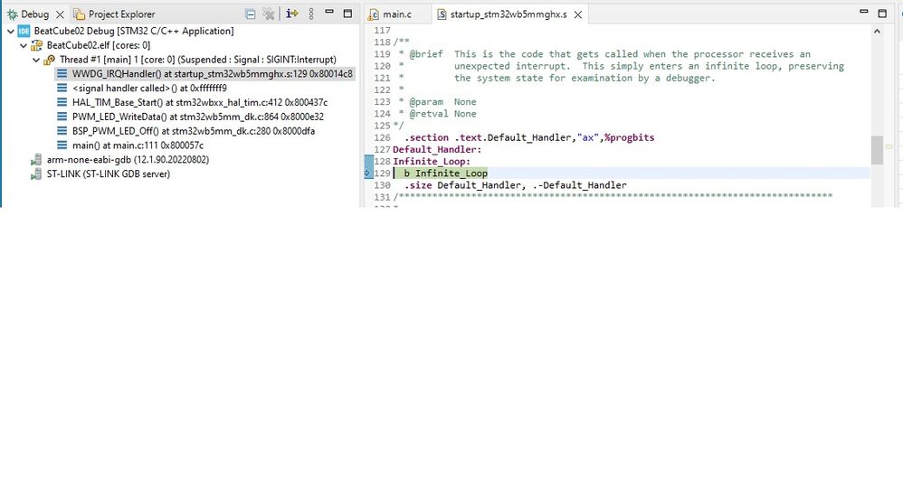 2024-01-25 debug result.jpg