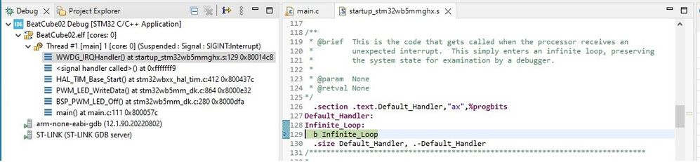 2024-01-25 debug result.jpg