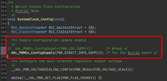 stm32cubeide_5rF0F8H5HD.png