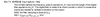 AScha3_0-1706253989012.png