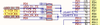 AScha3_0-1706254310993.png