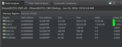 Kyrpav_0-1706266487249.png Kyrpav_0-1706266487249.png