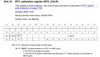 AScha3_0-1706268420586.png