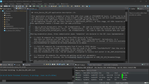 FBelaid_0-1706276691680.png