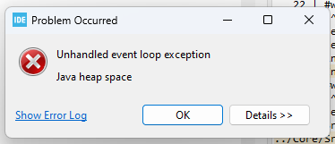 SGasp1_0-1706277122358.png