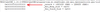 SofLit_0-1706284410003.png