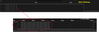 AElgh_0-1706290280381.png