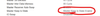 TDK_0-1706293150437.png