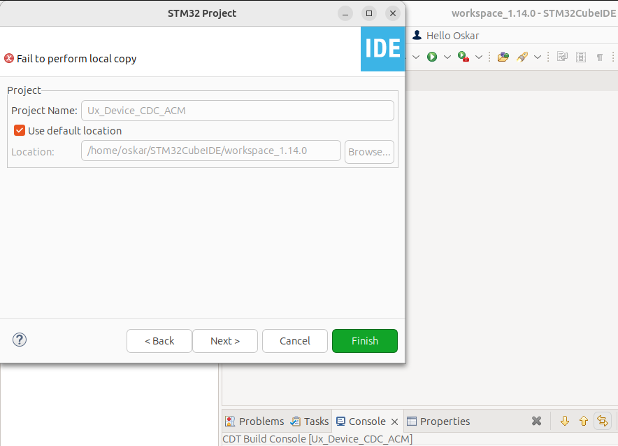 STM32CubeIDE_copyerror.png