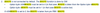 TDK_0-1706294018848.png
