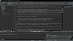 FBelaid_0-1706298661483.png