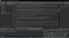 FBelaid_0-1706298661483.png