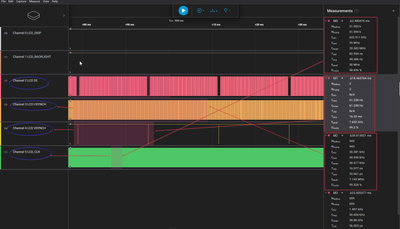 Kyrpav_0-1706305583400.png Kyrpav_0-1706305583400.png