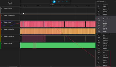 Kyrpav_1-1706305593696.png Kyrpav_1-1706305593696.png