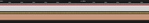 Danny0007_1-1706308318480.png