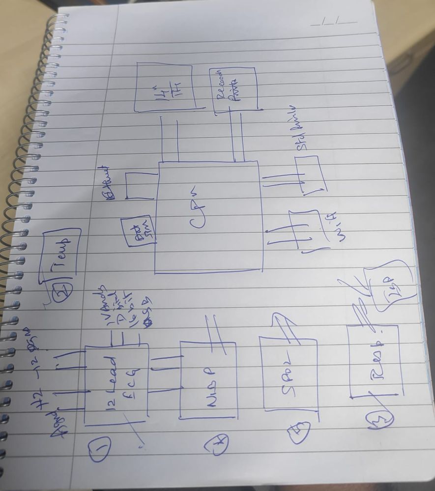 WhatsApp Image 2024-01-25 at 6.09.34 PM.jpeg