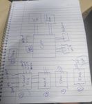 Public (jr_engr_mbed)