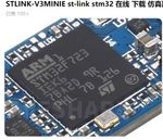Profile (zhichaoChen)