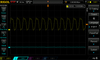 AScha3_0-1706382584366.png