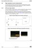 IMG_6311.jpeg