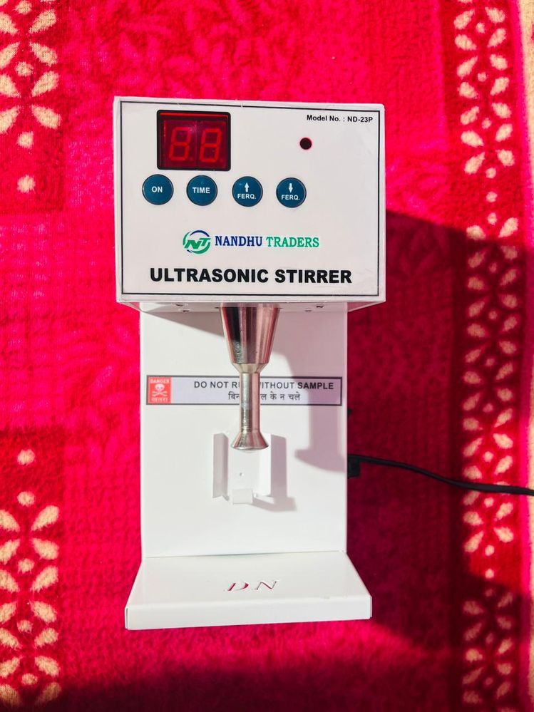 WhatsApp Image 2024-01-29 at 1.46.16 AM.jpeg