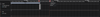 WasilewskiPiotr_2-1706517624295.png