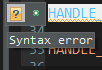 syntaxError2.png