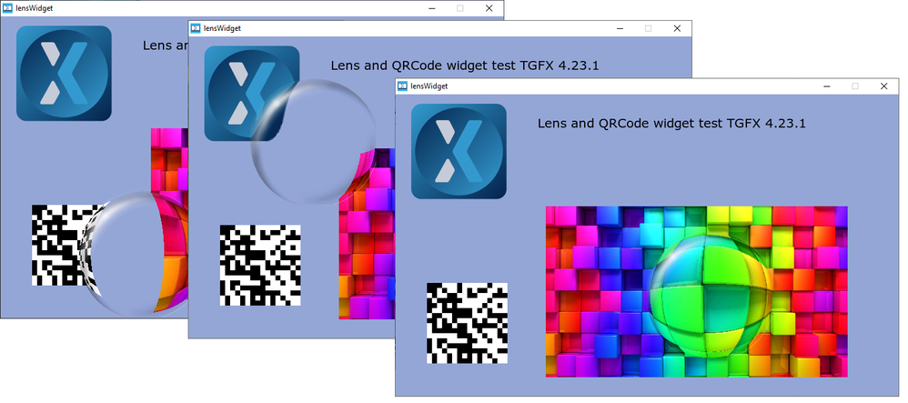 JTP1_1-1706545541766.png