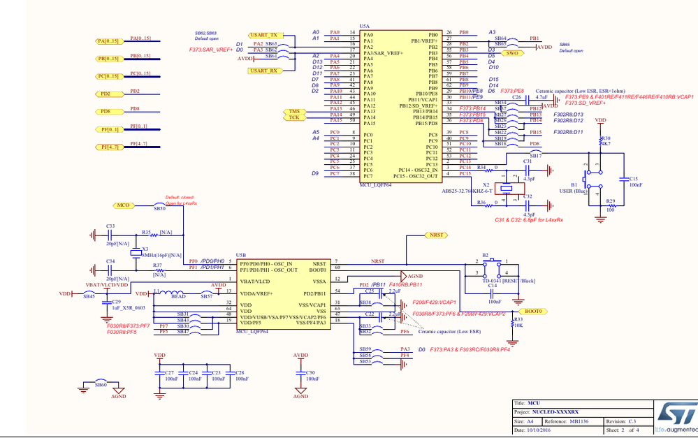 AScha3_0-1706597068376.png