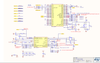 AScha3_0-1706597068376.png