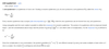 FedericaBossi_0-1706627816824.png