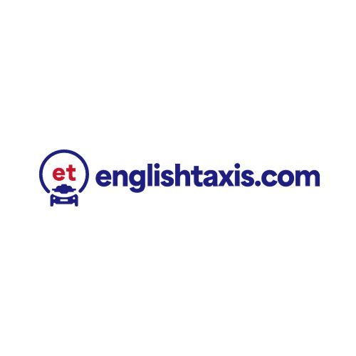 englishtaxis.com Durham City.jpg