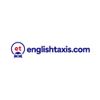 englishtaxis.com Durham City.jpg