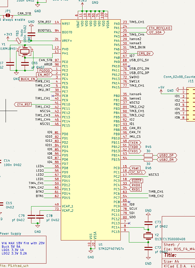 Screenshot from 2024-01-31 07-29-23.png