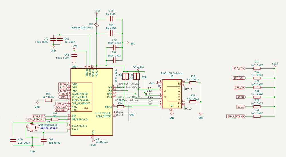 Screenshot from 2024-01-31 07-29-36.png